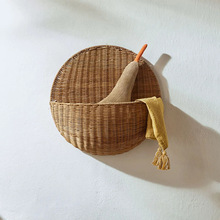 ʽsپڒ@ֹsռ{͏dN¿insL͹p