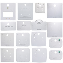 һ�ُ�����ᔿ�Ƭ���h����6.2&times;8.5CM���Ʒ�Ʒ��� diy������