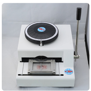 ���Q�����ք�͹�ִ�a�C PVC�քӰ�͹�a�C VIP���T�����֙C