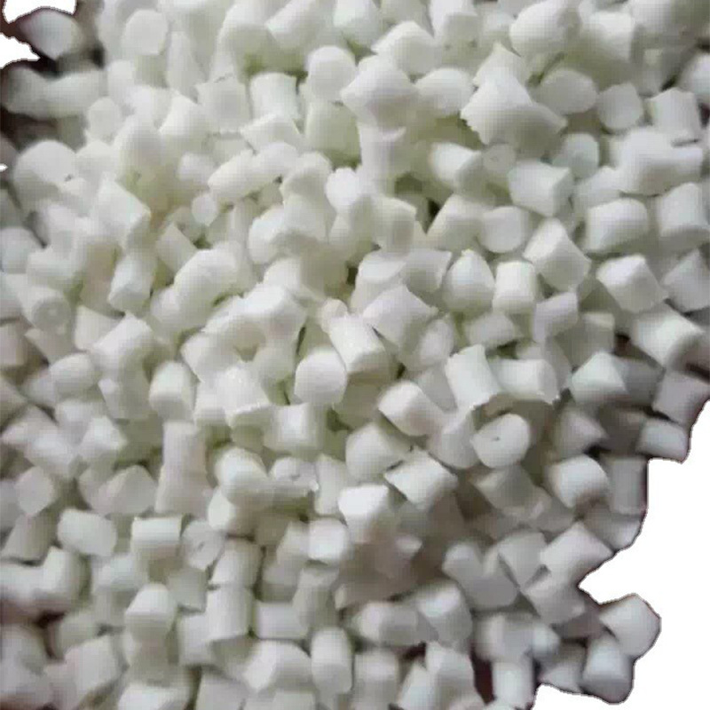 TPE tpe颗粒 塑料原料 食品级改性/TF60 环保 热塑性 高回弹 透明