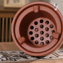 ?�ճ��Ą����ݹ����t�����̿�t��ˮ�t̿�t����t�t�����̿�t