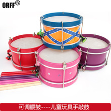 8����{܊��22cm�¿���{С��ĊW������������܊��8����{�ع�