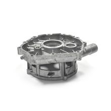 XϽ׃䚤wXϽ X݆XϽT X݆䚤wXT