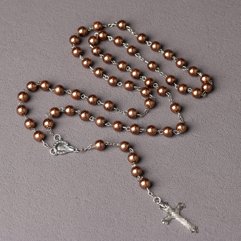Rosary