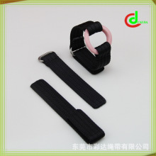 ���S 19MM���Ӽy������������������Ꭷ���K�� �����������쎧�K