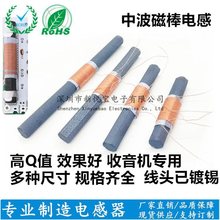 �в��Ű��쾀 �����CAM�Ű���Ȧ �{���V�� �i�\�Ű� ��Qֵ