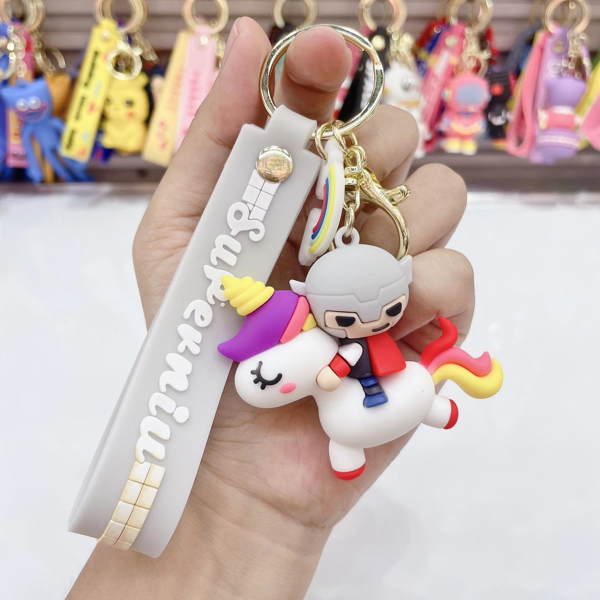 微信图片_20220706123118