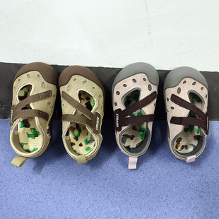 ��ͯܛ�װ��^�\��Ь2026���ă�ͯ�������eЬŮͯƴɫ�r�аٴ�Ь