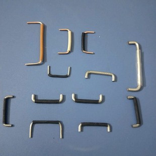 �S��ֱ�N����U�͎��zƤ��a�~���ļӹ�ֱ�����~�����~