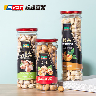 J66�ڏ�ʳƷ������ƿPETʳƷ�ވԹ���؛���TʳƷƿ�R���F�wƿ