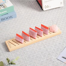 ��ľ�þ��ܼ���ë���@���ܱ�yʽ��ľᘾ��ռ{�ܽ�����Ͳ