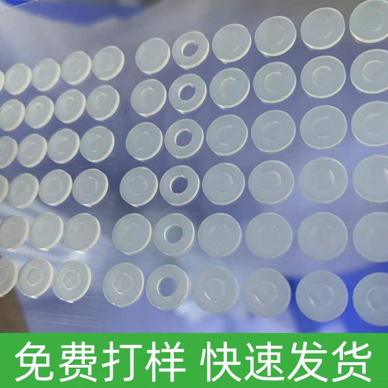 a8dc9e4bc26e3d605d67fcc3960b6f