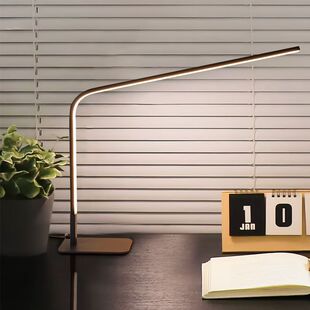 LEDȫ���V�o��̨��W���W�����I�o�ۃ�ͯ��x���������