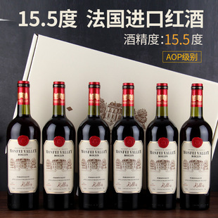 �����M�ڼt��15.5��aop�� ÷���ϼ����ƹ��_��˹�ɼt���Ѿư��]