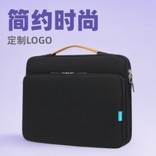 ��������Pӛ����X��Ůʿ�¿�14��16����X��đ���߼��к��s�k��