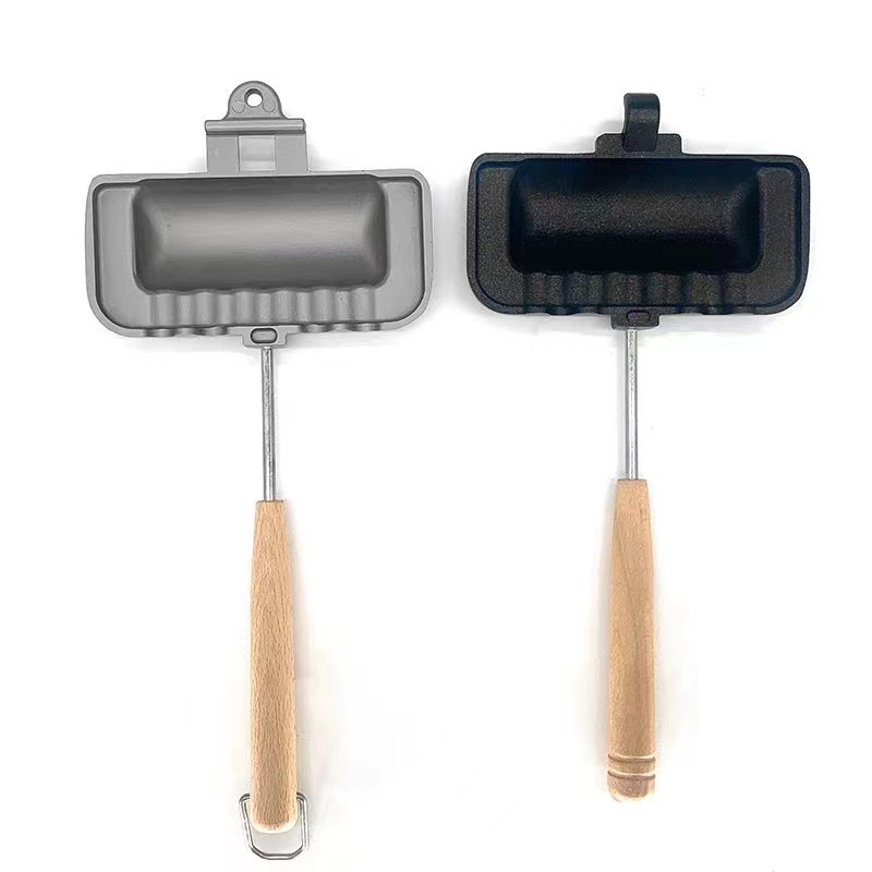 O1CN01qwxjne1S0mCfEBg7u_!!2208