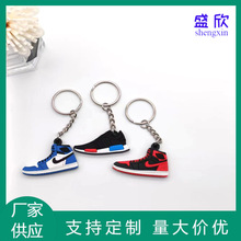 PVCܛzͨЬ耳׿AJͿNike_˹耳朱