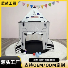 �羳���ֵ��ͯ���_�����҃ȿ��ۯB̫��œ�ɹŰ��냺���������