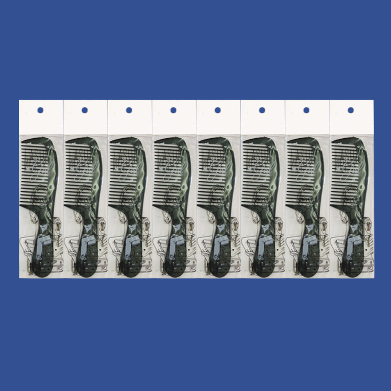 Comb 7