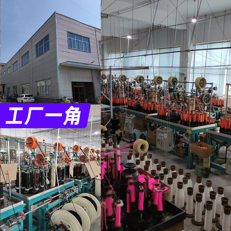 ������Ʒǣ���� ��ɫ���⹷�� ���������� ��ë̩����С��Ȯ1.5m