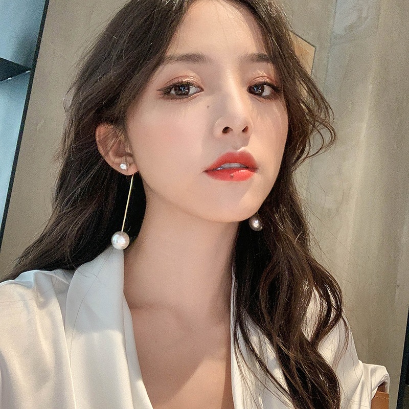 1A507大珠金色 (2)