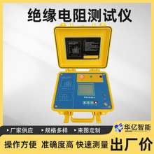 10kv|^yԇx 10kvָ߉ךW