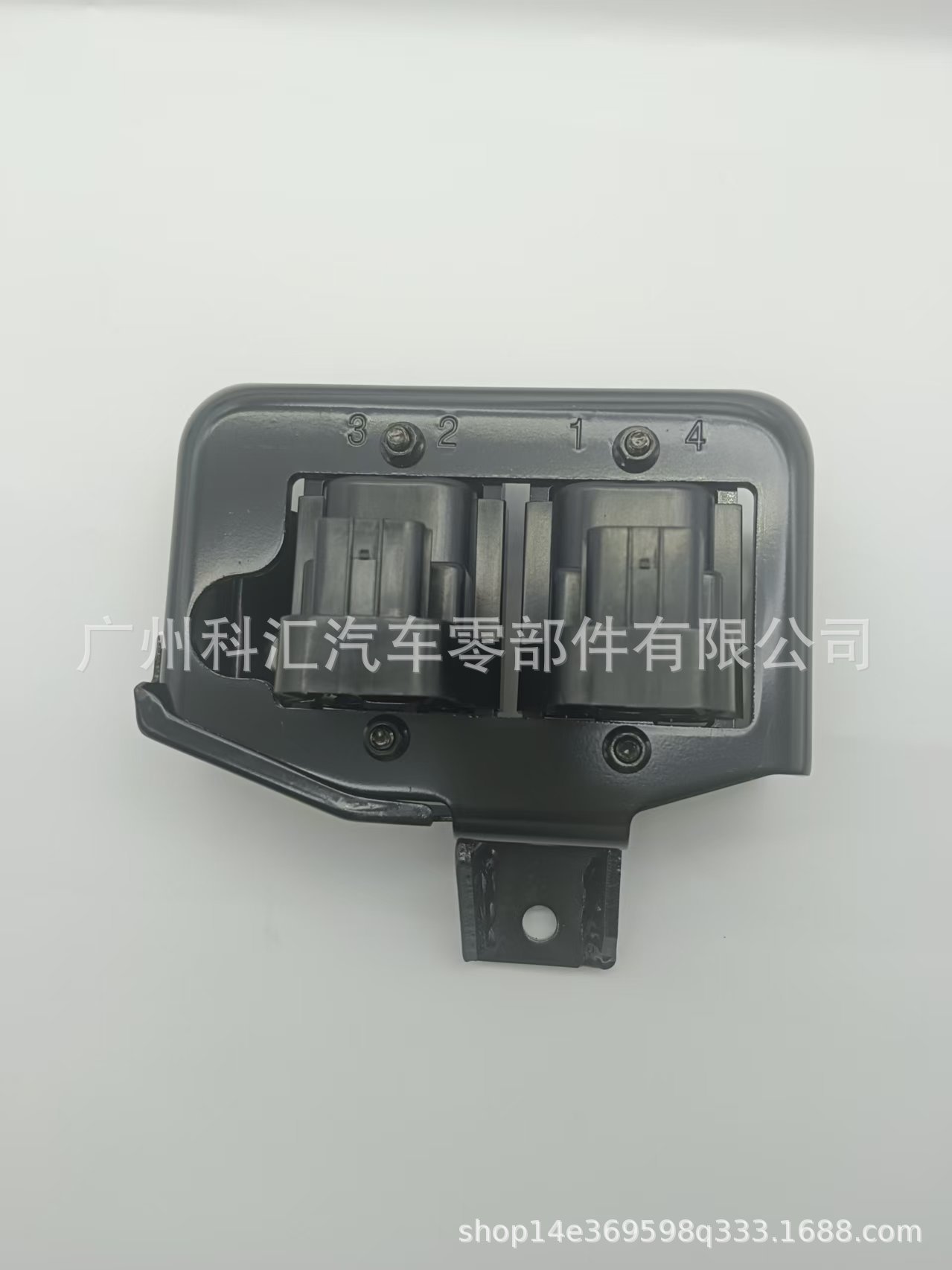 Cross-border factory price car ignition coil UF235 FP391810XB FP391810XC FP391810XD