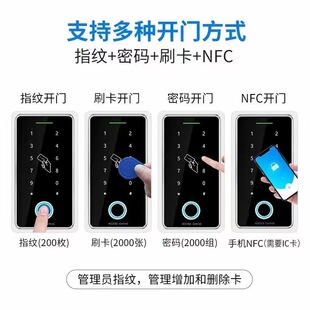 ���ˢ���C����ϵ�y �֌�ˢ���C�O�� �ݿز��֌��T��ˢ��������