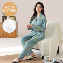 ���؉|˯��Ů�ﶬ���_��200��220���L�����|�ش�a�Ҿӷ����b5XL