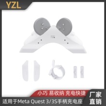 �m��MetaQuest3/3S�ֱ���늵���VR����ֱ��ɳ�늴���