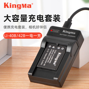 �ŴaLI-42B/40B늳��m�ÊW�ְ�˹ccd���a���CCNP-80 K7006�����