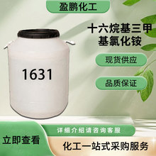 ʮ׻Ȼ@ xӱԄ r黯 ă