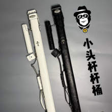 ̨��U��ʮ��̨��UͰ�ֹ�����ͨ�U�UͲ�U��С�^�U�U��ͨ�U�U���o