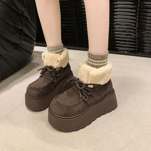 Coffee color