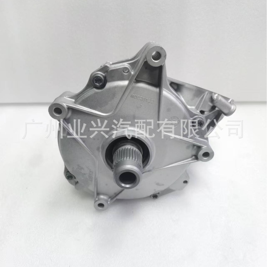 0Cj409431C Transfer Case Assembly Is Suitable for A4L/A5/A6L/Q5L Transfer Cases 0Cj409431E