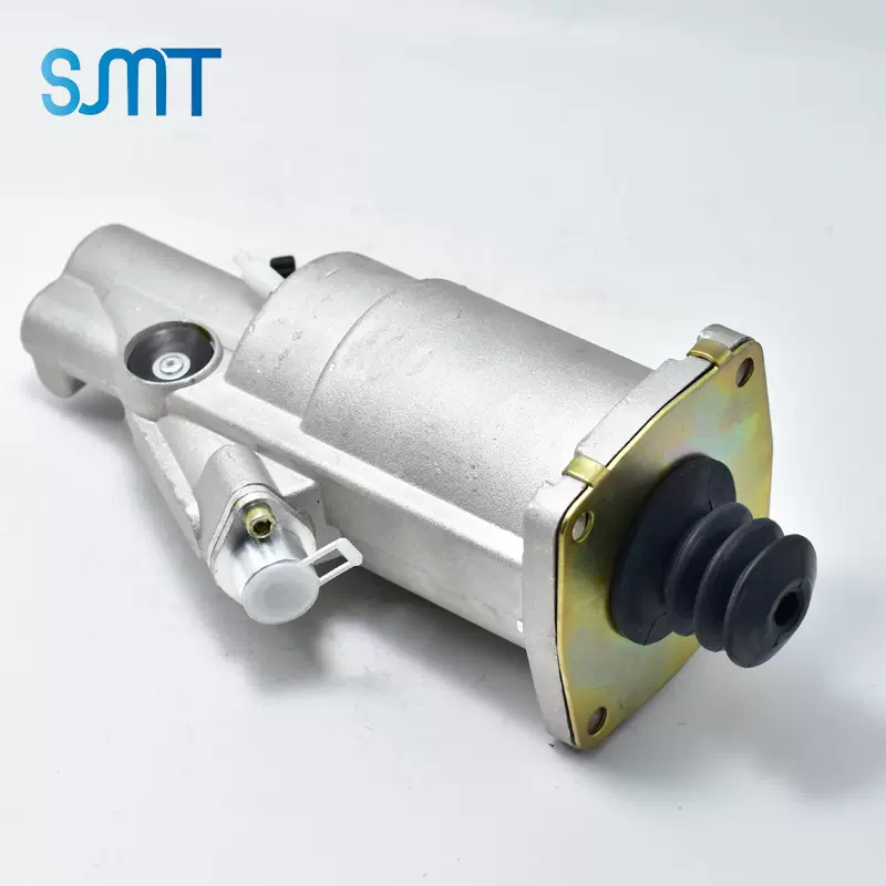 SMT欧系卡车零件离合器泵阀制动阀类离合器助力器627497AM