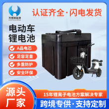 �羳늄�܇�늳ؽM��݆܇ͨ����늳ؽM���L�m��늄�܇����늳ؽM