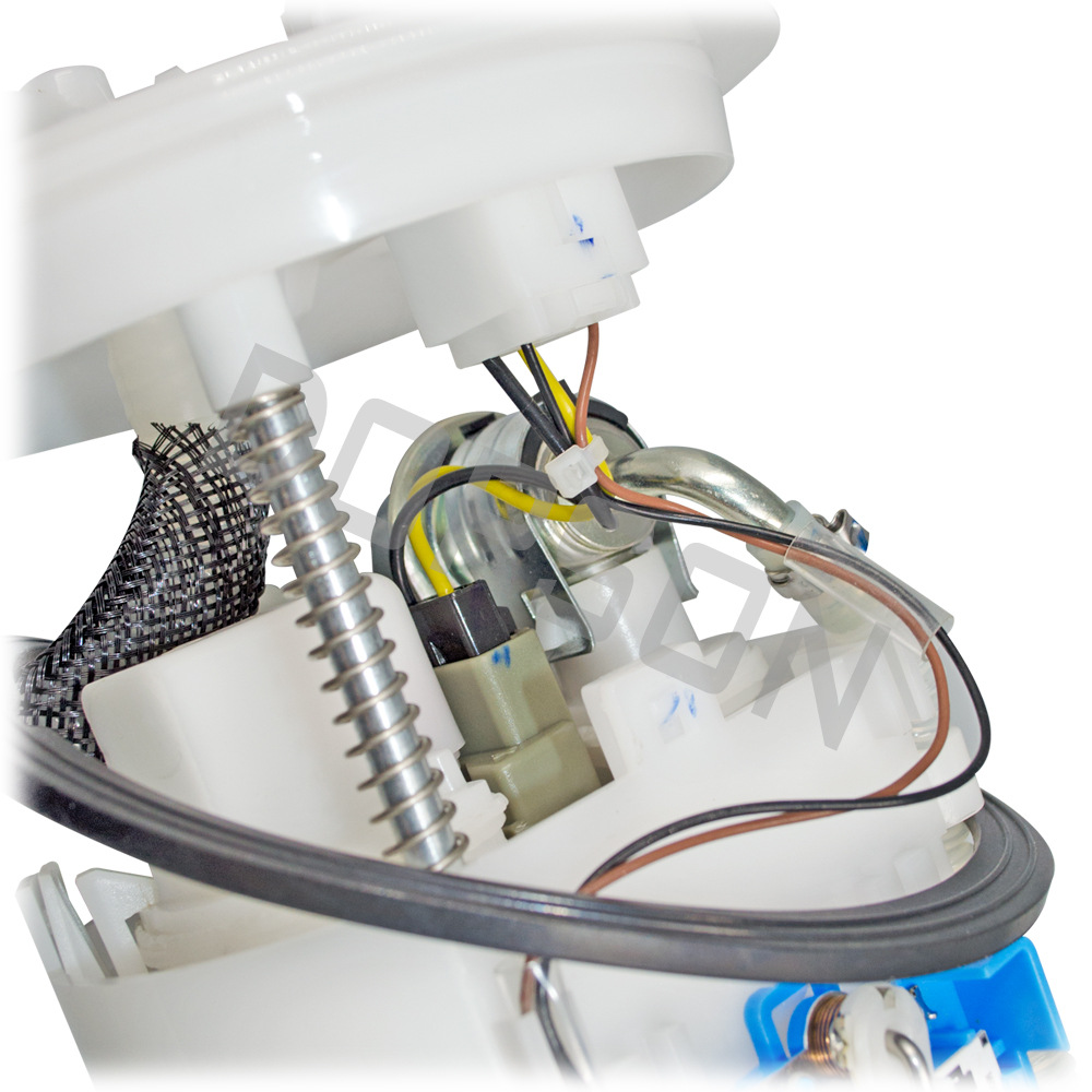 31110-1H000 31110-A6200 Foreign Edition Yuedong Z Fuel Pump Assembly
