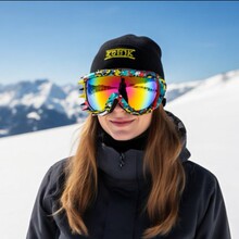 �W���T���\�ӷ��L̫��R�Tᔻ�ѩ�R��Ů̫��R������