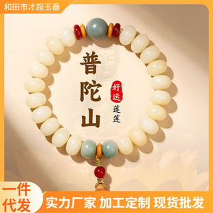 ��Ȼ����������ִ��S��ľɏ������ʽ�ٴ�����������ֱ��؛Դ��