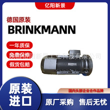 ��ֱ�� �F؛���� ������ �|��һ��SGL501/470-MV+211