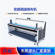 SֱNϴaCȫԄղCԄӌ߅늄ӲվC