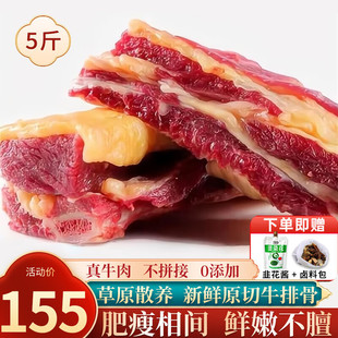 �O����~ �S��ţ�� ���ɹ�ԭ��ɢ�B�Sţ�����rţ�ߗl�Ź�ţ������