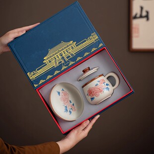��Gܽ�ػ��մ�ˮ���k�����R�˱����w��ˮ���x�豭�Y���b���ֶY��