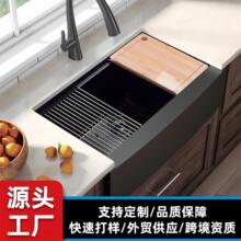 ����304���P�ˮ�ۏN������̨�����ֹ���β�ϴ����ϴ���ϴ�ֳ�