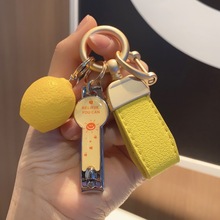 Ȥζˮ��耳׿�Ůʿ��܇�ɐ�ָ���Q��H耳���|��С