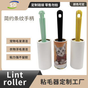 30����˺ʽճ�m���LͲ�·�ճë��ȥëˢ���m��60˺����ճë��ë��