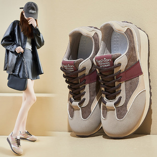 ins�n���¿��ЬŮ2026�����W���\�Ӻ���������e����JCF220