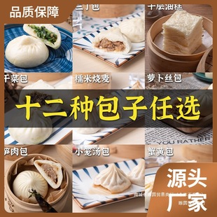 �P���خa������������з�S�j�����Ŵ�ן��u����c�ĶY���ك����c