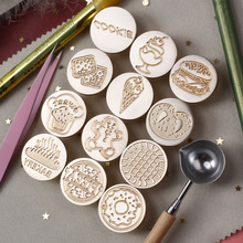 ʽcʽӻӡ^Ʒcĺ決ϵӡŷƬb